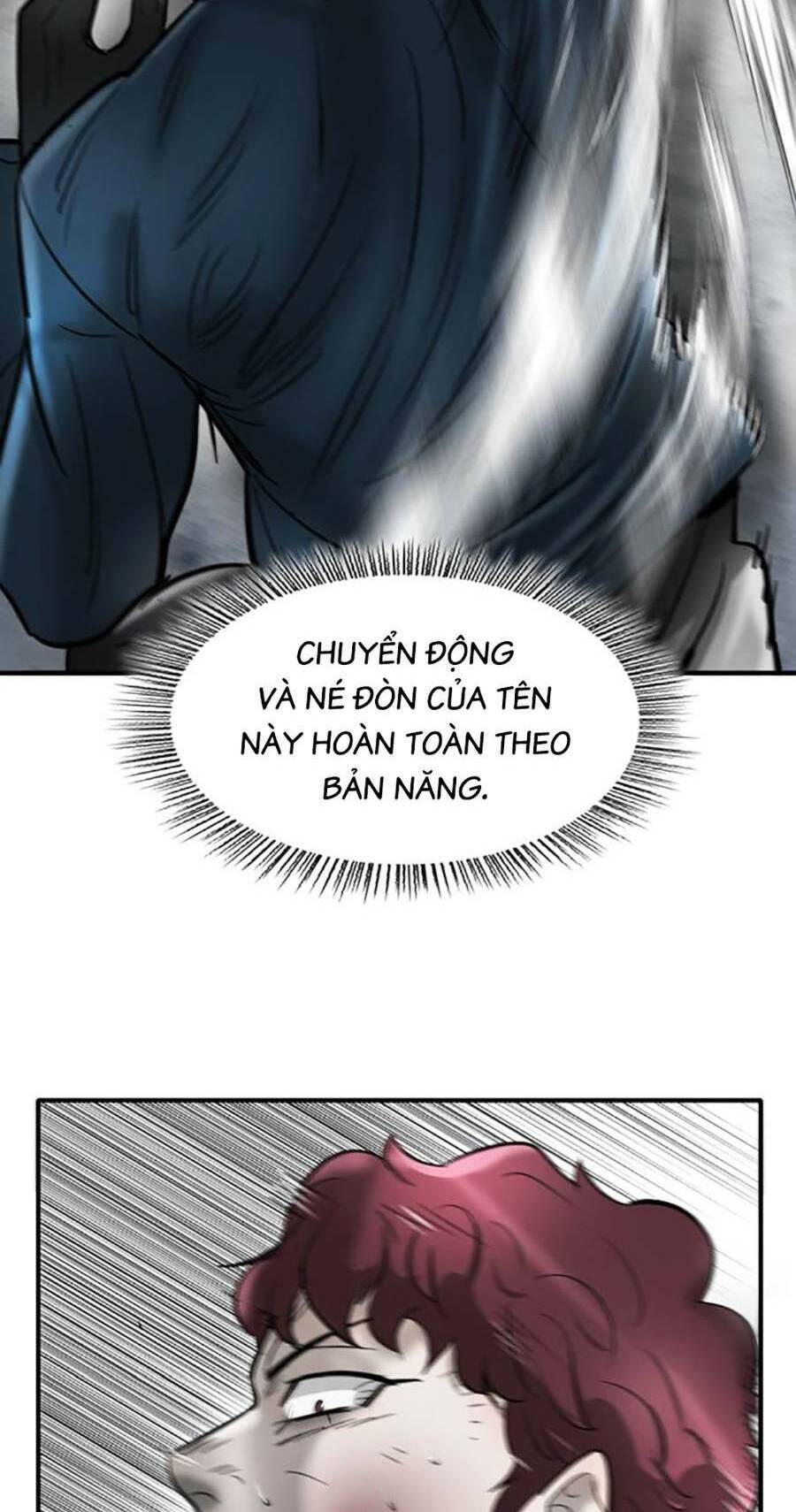 Bù Nhìn Chapter 23 - Trang 2