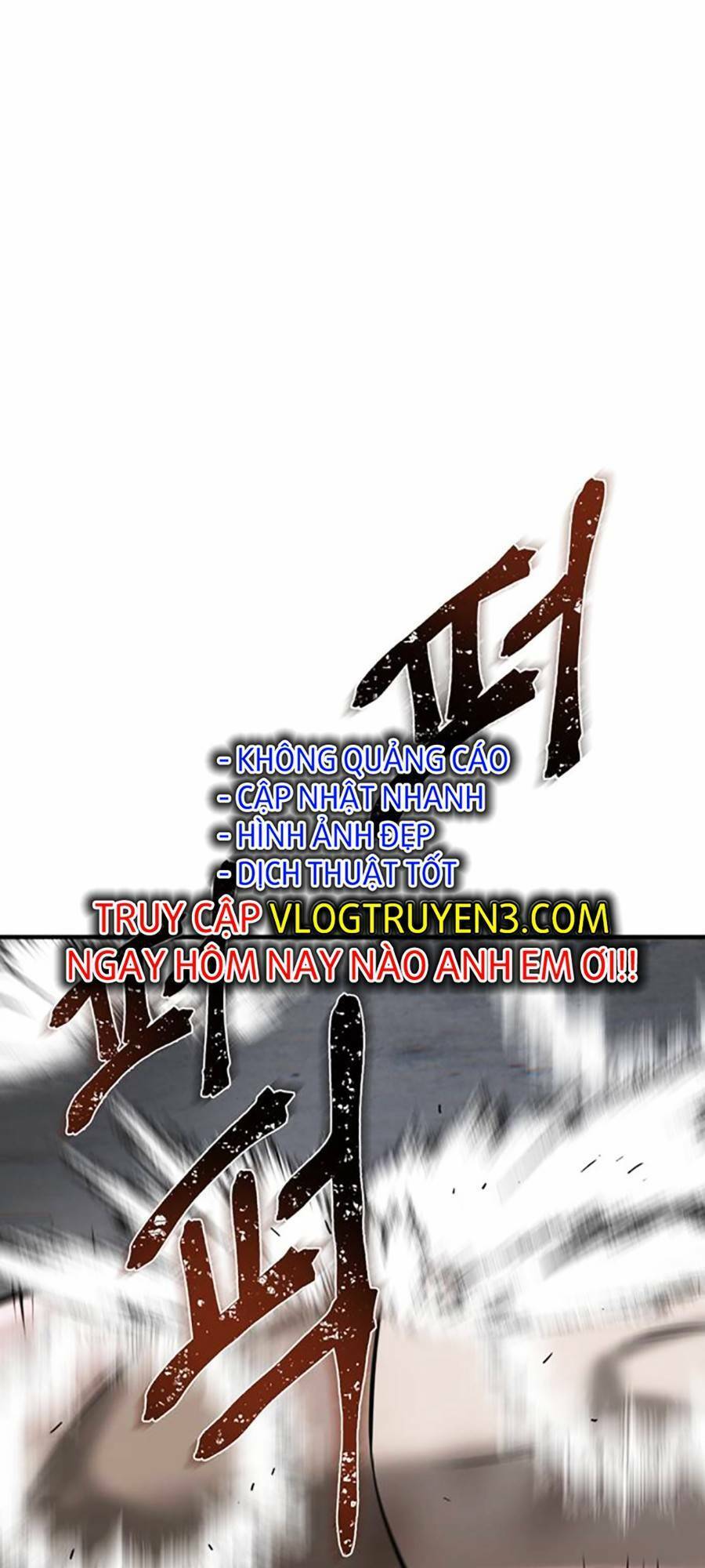 Bù Nhìn Chapter 22 - Trang 2