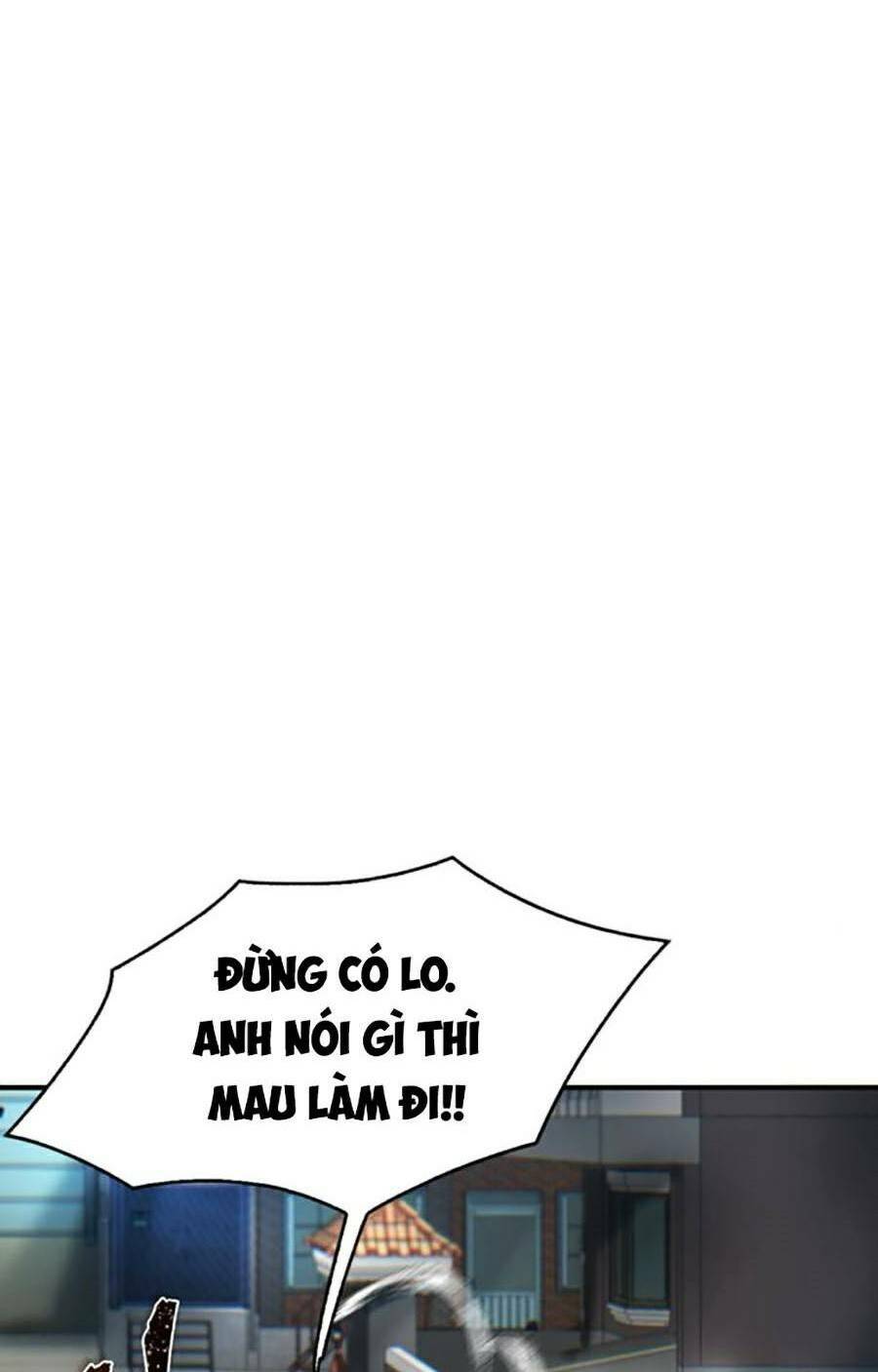 Bù Nhìn Chapter 22 - Trang 2