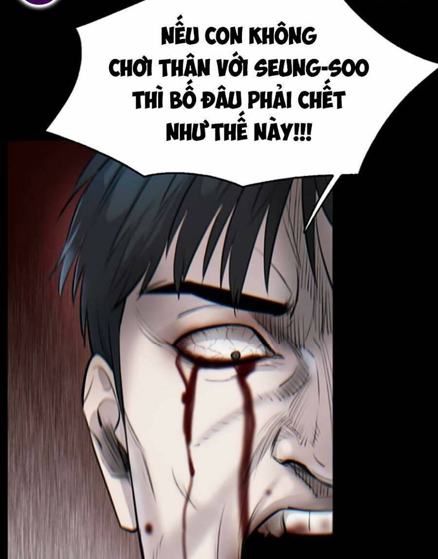 Bù Nhìn Chapter 19 - Trang 2