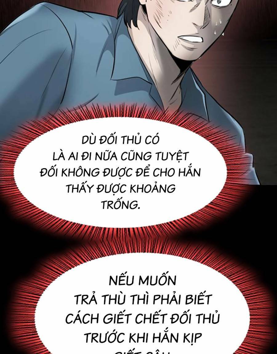 Bù Nhìn Chapter 19 - Trang 2