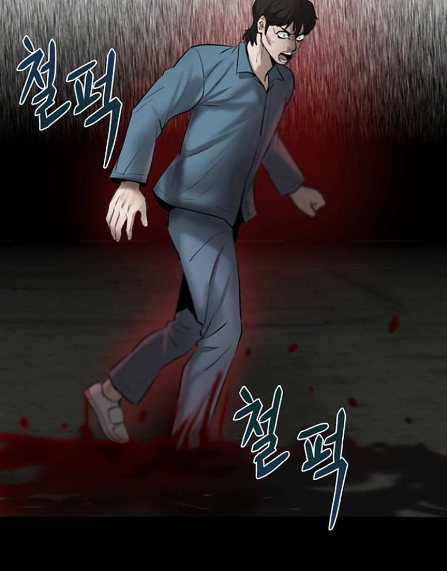 Bù Nhìn Chapter 19 - Trang 2