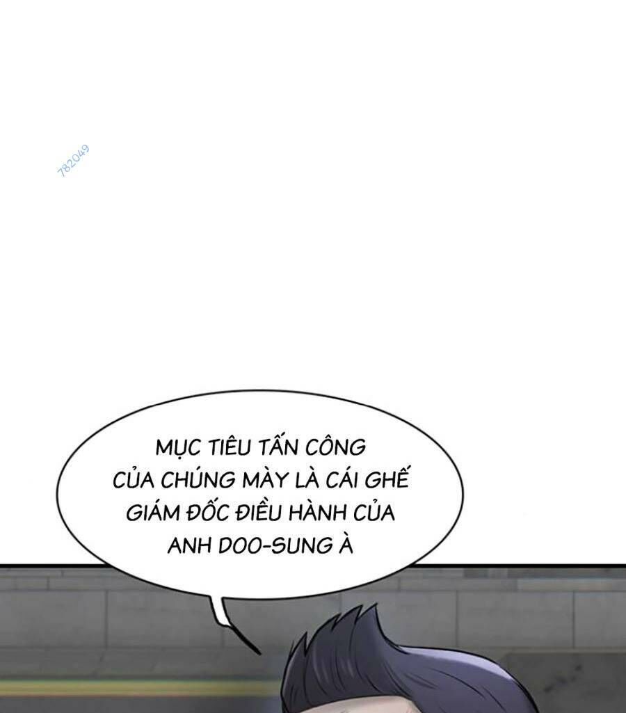 Bù Nhìn Chapter 16 - Trang 2