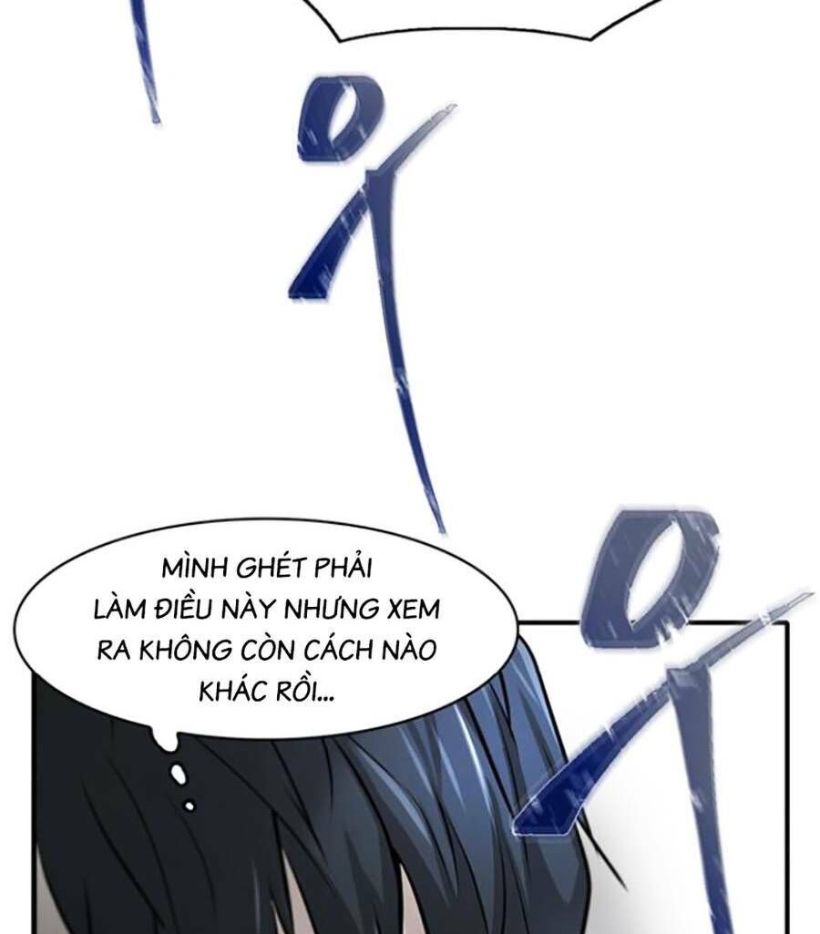 Bù Nhìn Chapter 16 - Trang 2