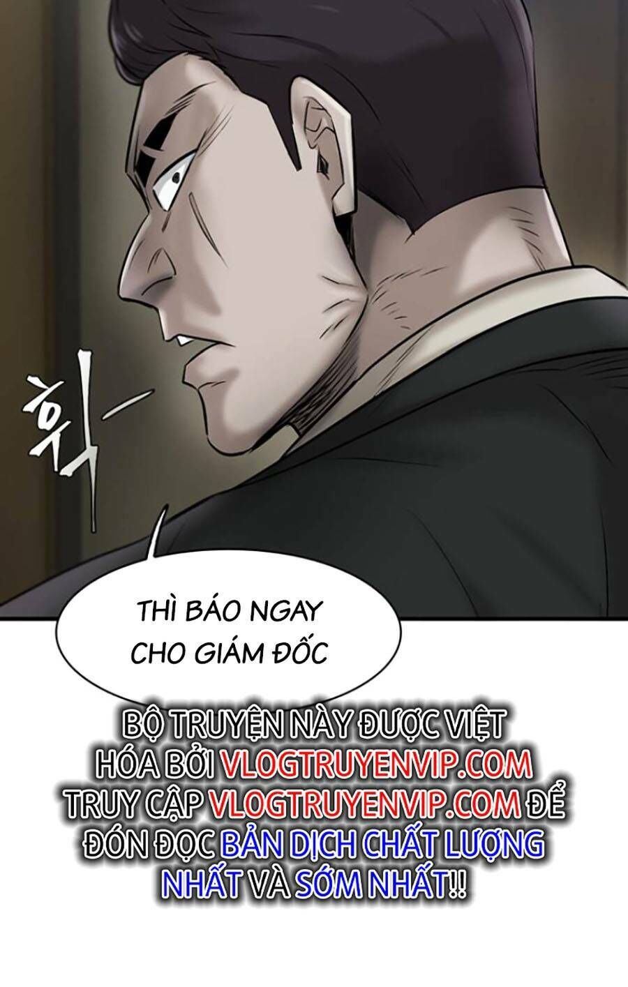 Bù Nhìn Chapter 14 - Trang 2