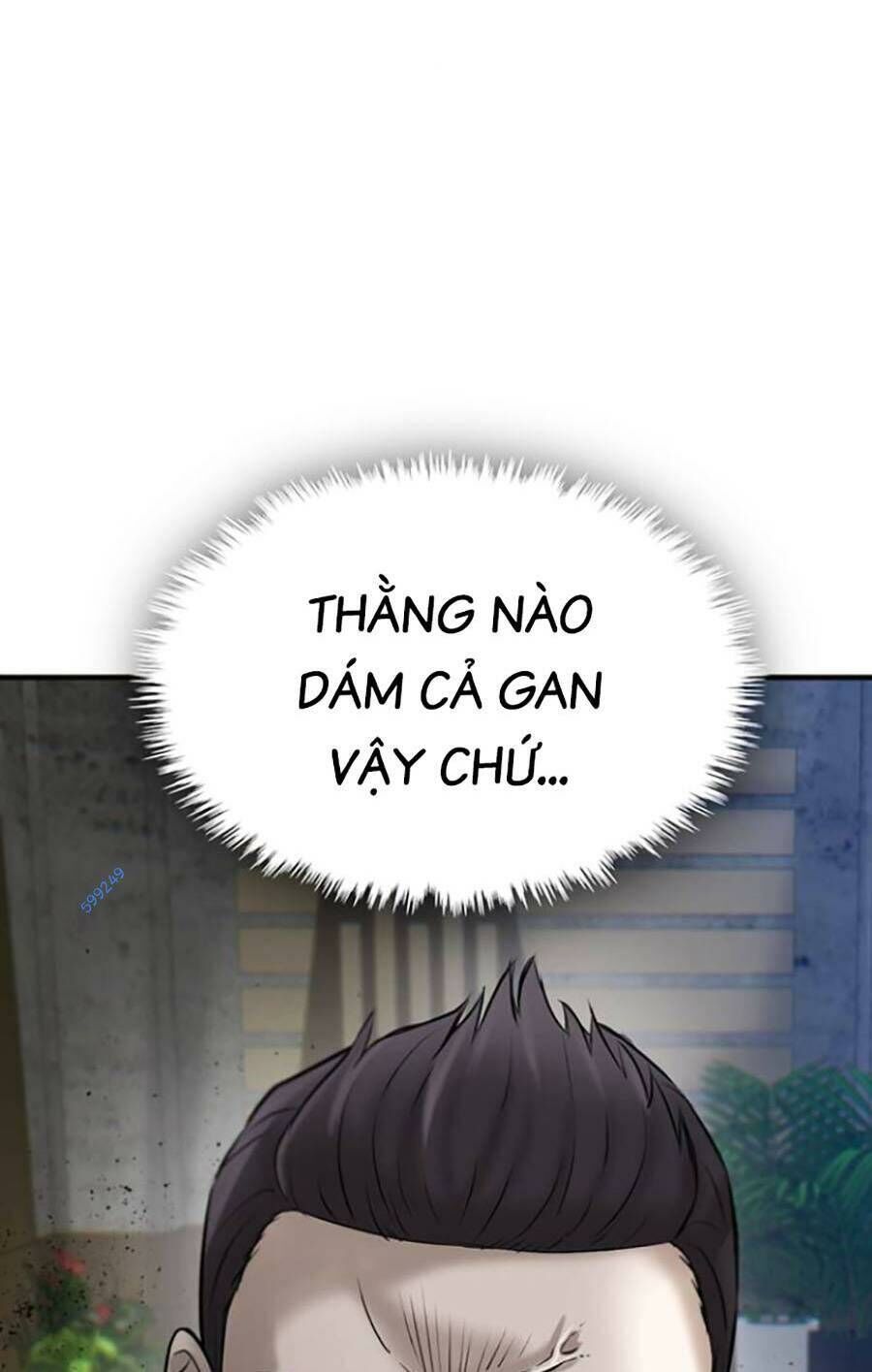 Bù Nhìn Chapter 14 - Trang 2