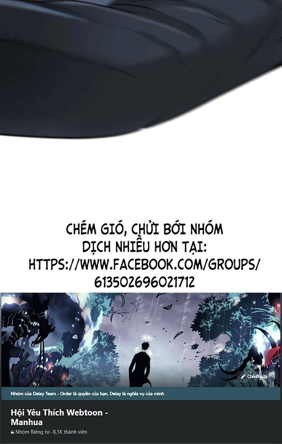 Bù Nhìn Chapter 14 - Trang 2