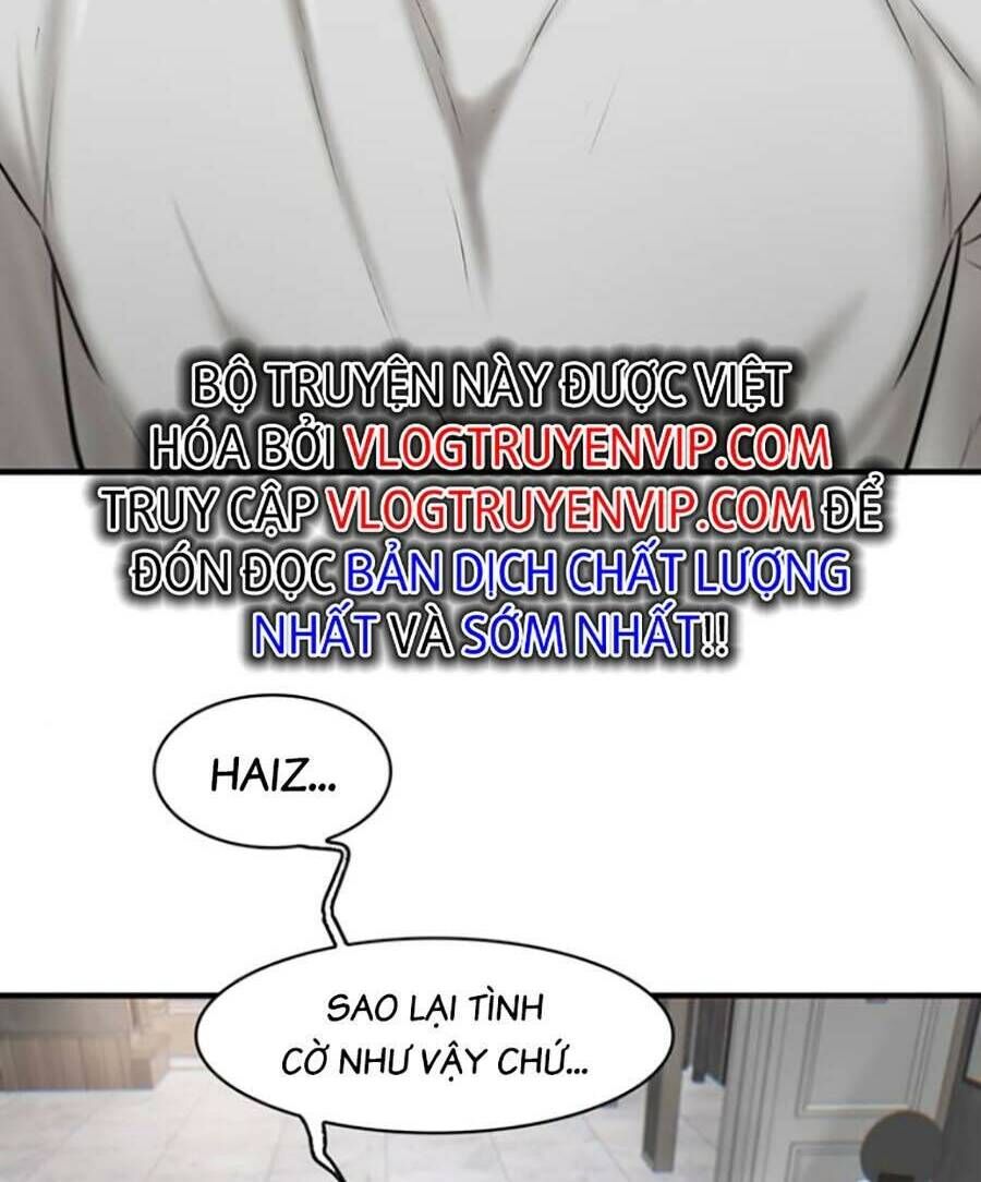 Bù Nhìn Chapter 14 - Trang 2