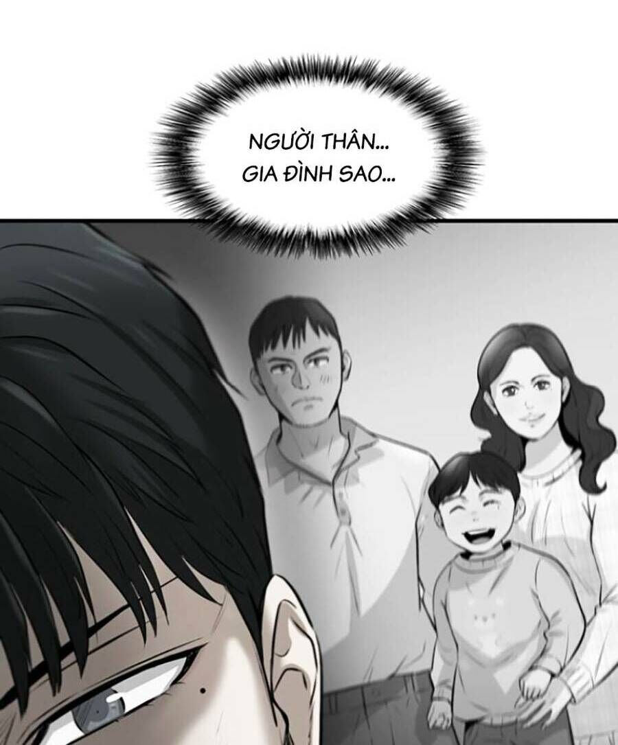 Bù Nhìn Chapter 14 - Trang 2