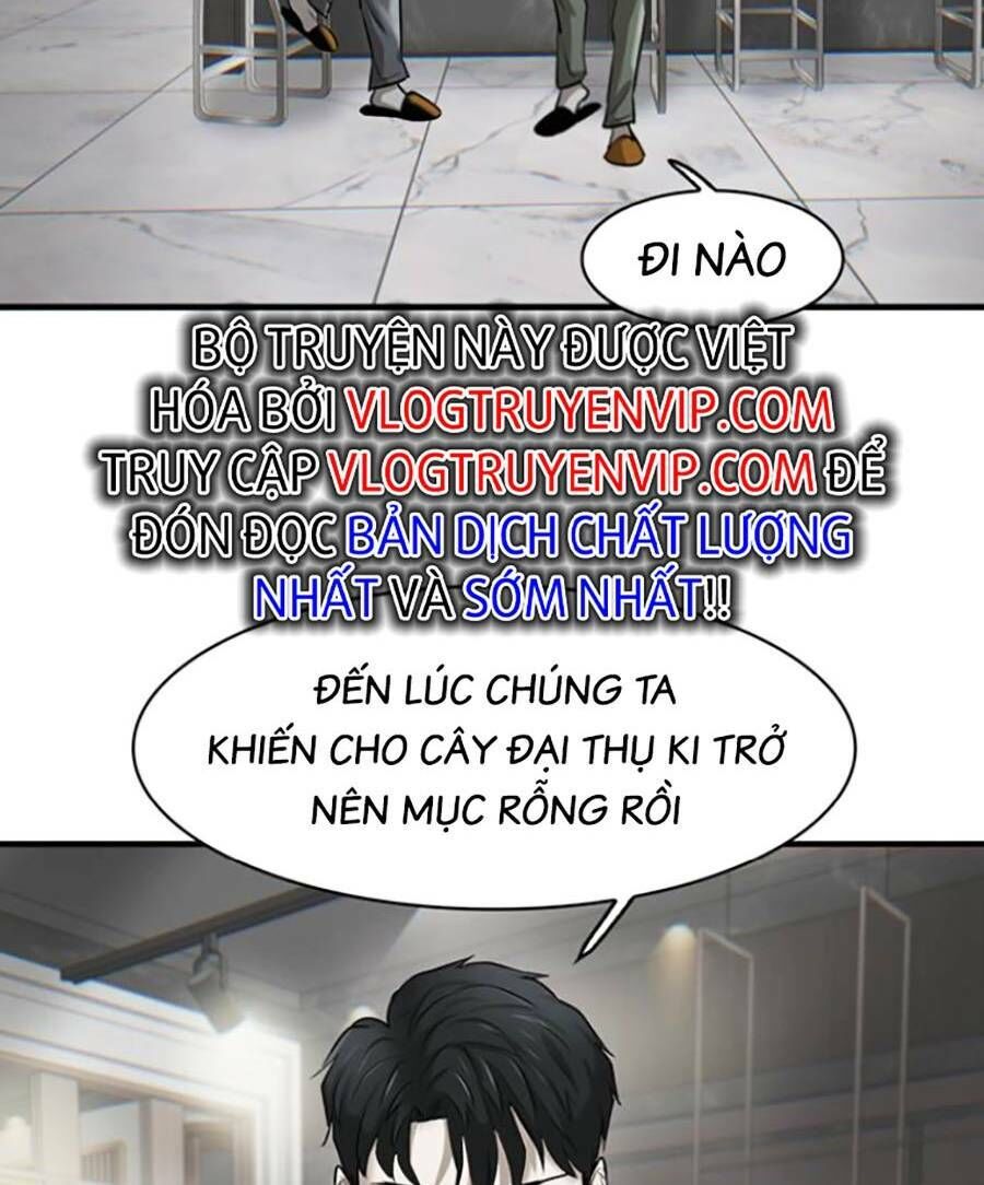 Bù Nhìn Chapter 14 - Trang 2