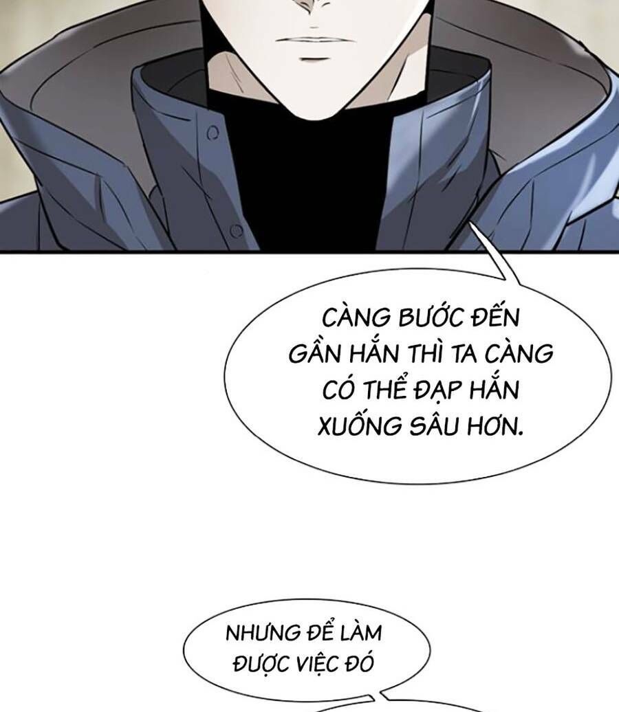 Bù Nhìn Chapter 11 - Trang 2