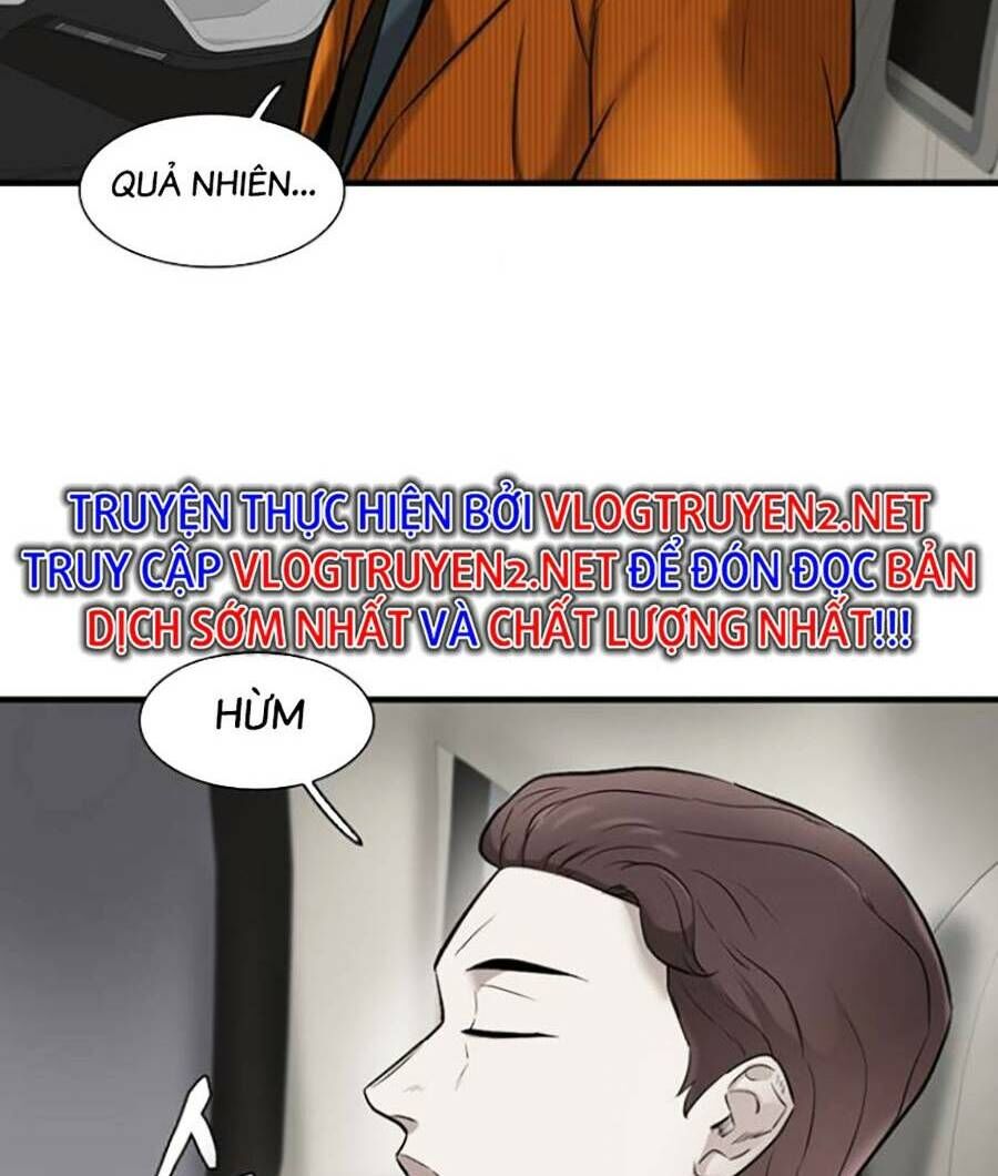 Bù Nhìn Chapter 11 - Trang 2