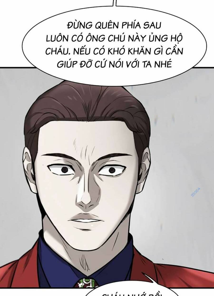 Bù Nhìn Chapter 10 - Trang 2