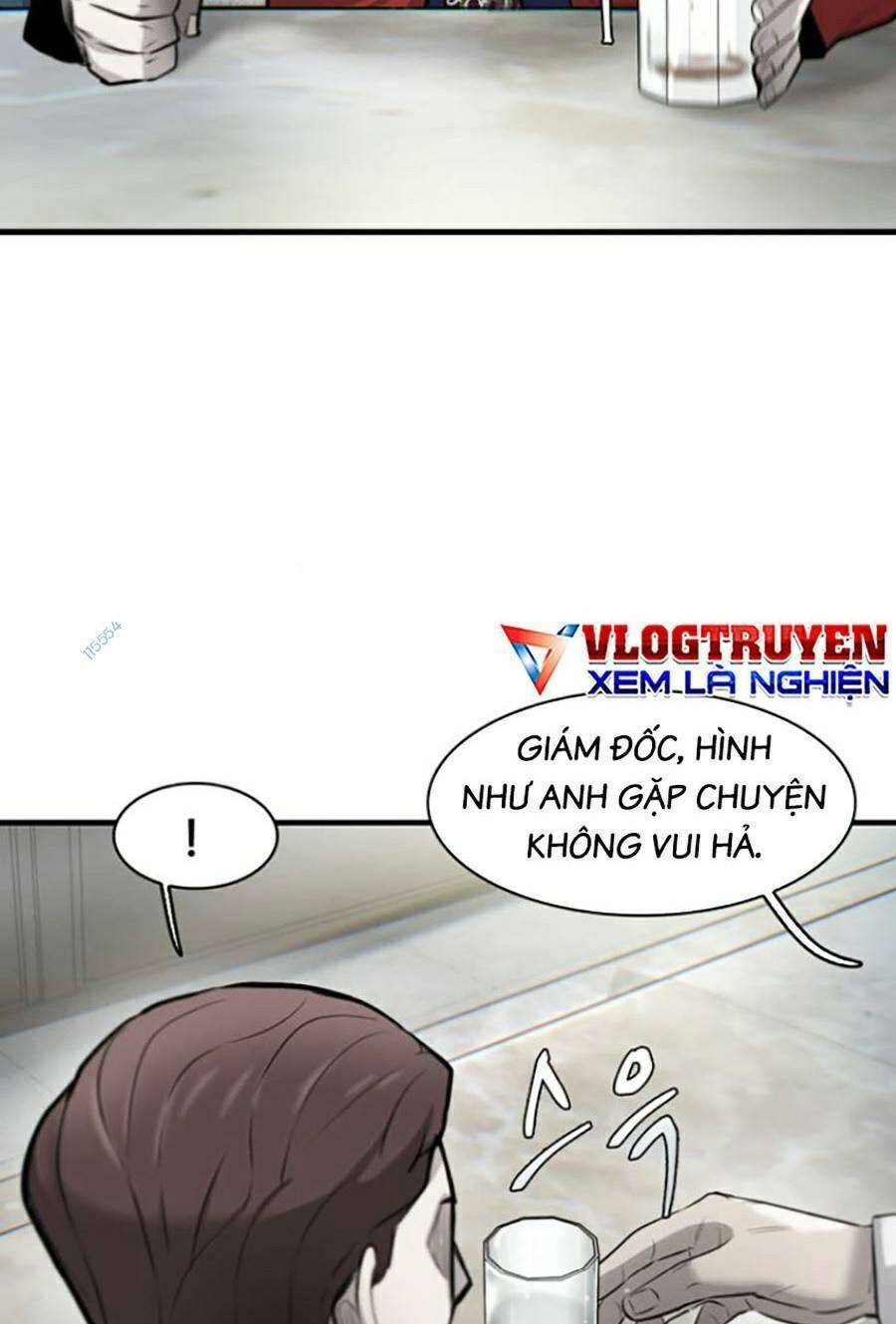 Bù Nhìn Chapter 10 - Trang 2