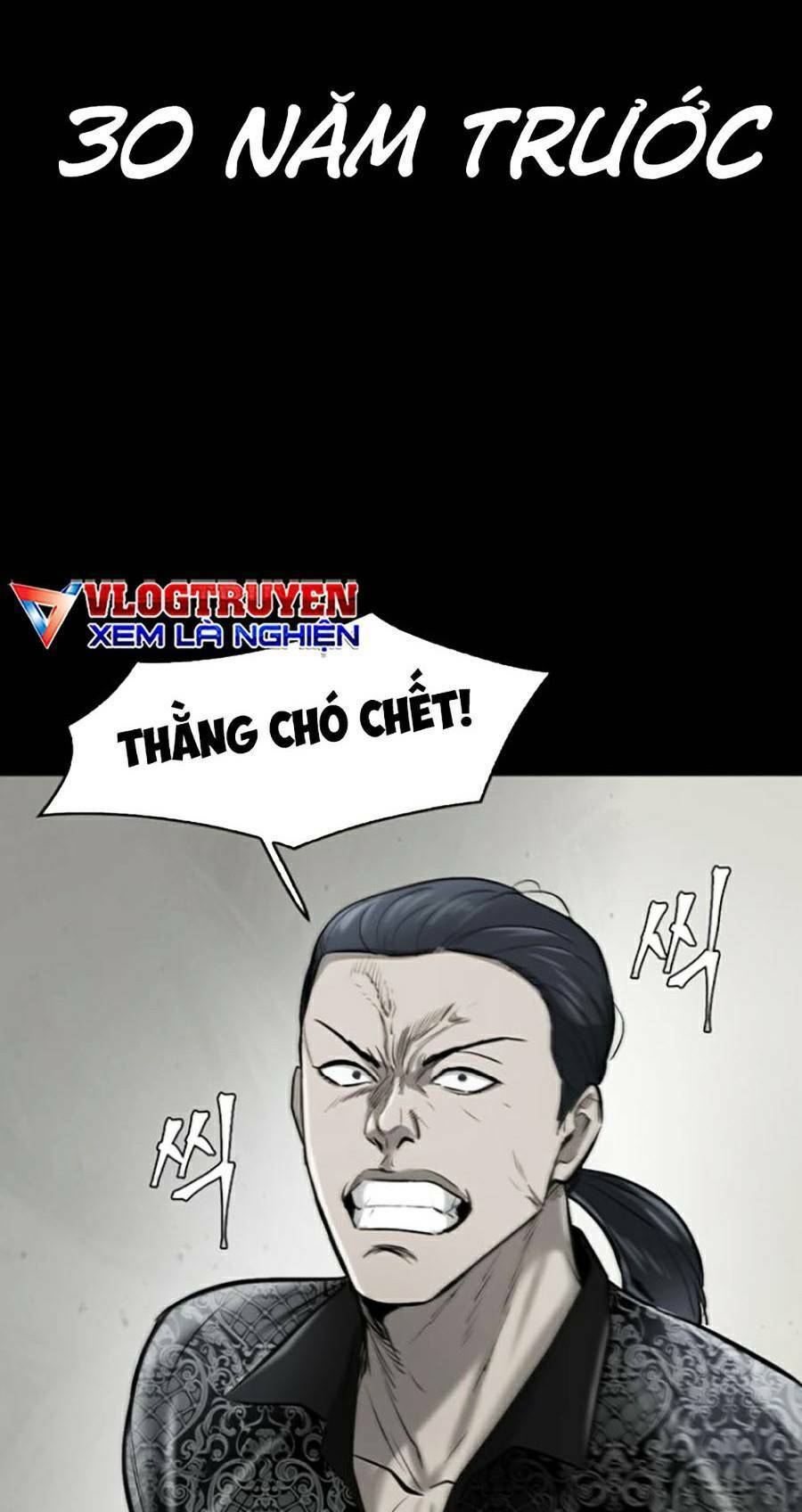 Bù Nhìn Chapter 10 - Trang 2