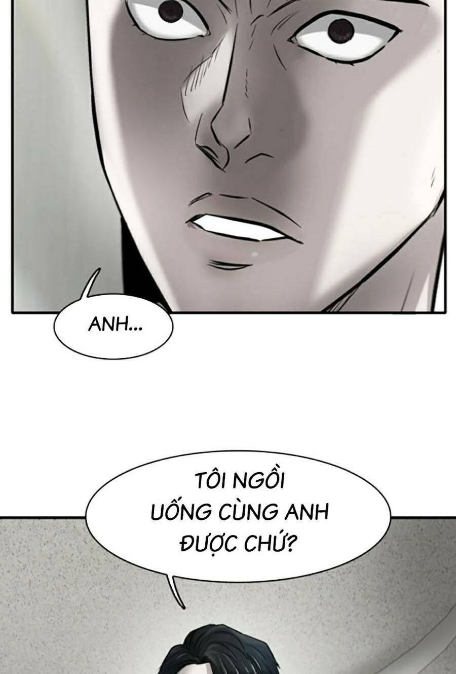 Bù Nhìn Chapter 10 - Trang 2