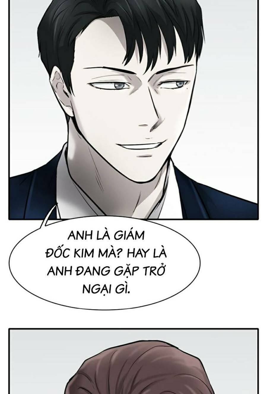 Bù Nhìn Chapter 10 - Trang 2