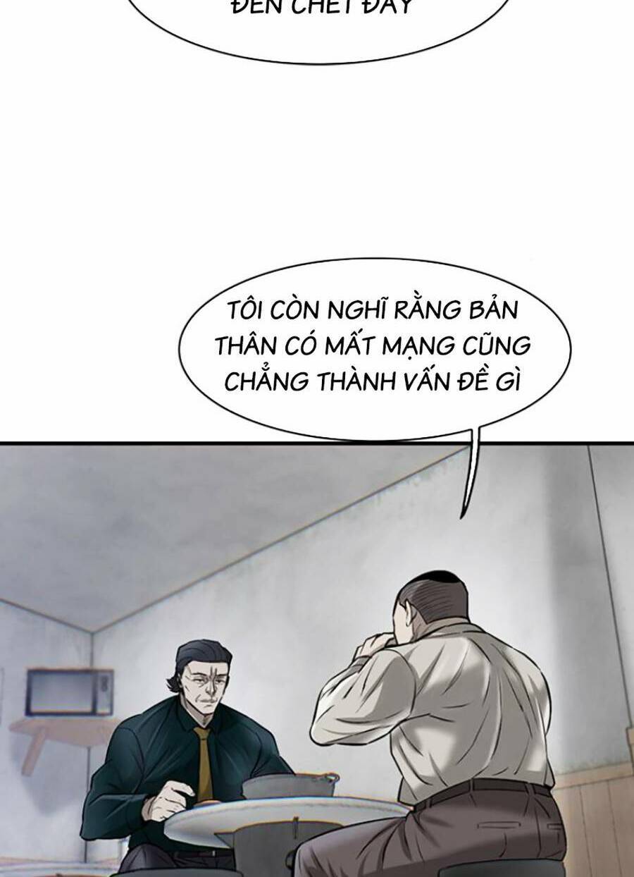 Bù Nhìn Chapter 10 - Trang 2