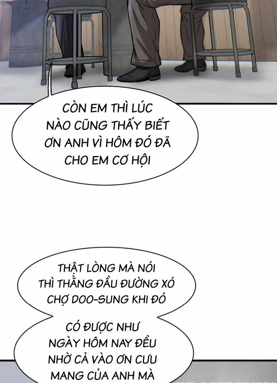 Bù Nhìn Chapter 10 - Trang 2