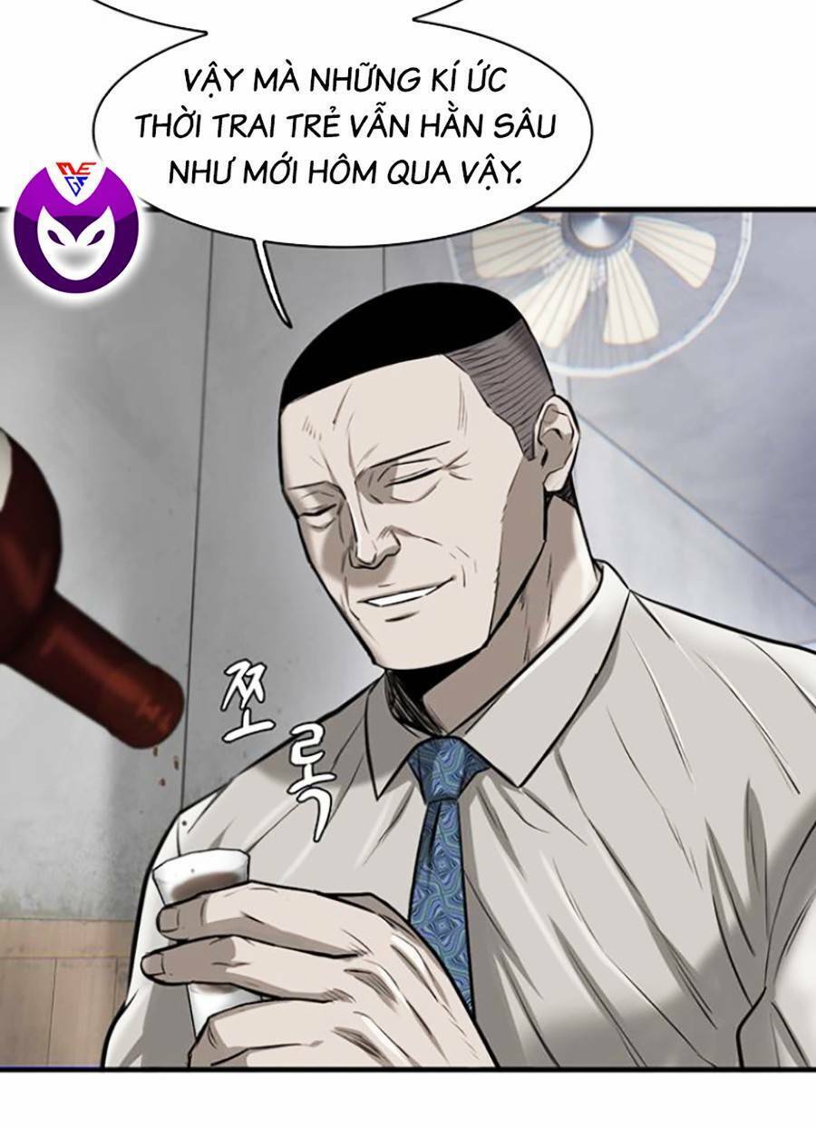 Bù Nhìn Chapter 10 - Trang 2