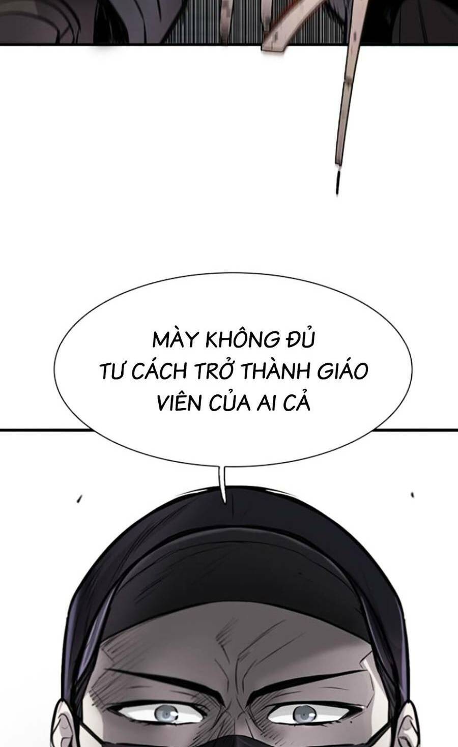 Bù Nhìn Chapter 9 - Trang 2