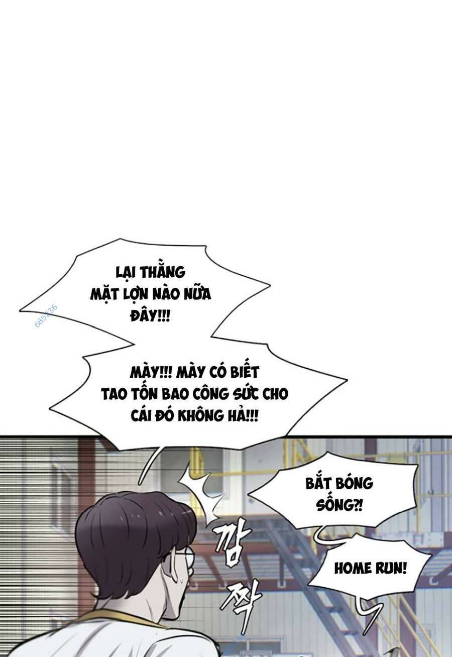 Bù Nhìn Chapter 9 - Trang 2