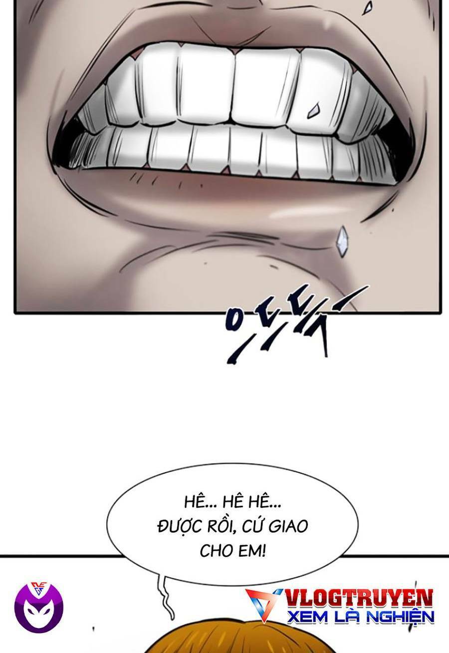 Bù Nhìn Chapter 9 - Trang 2