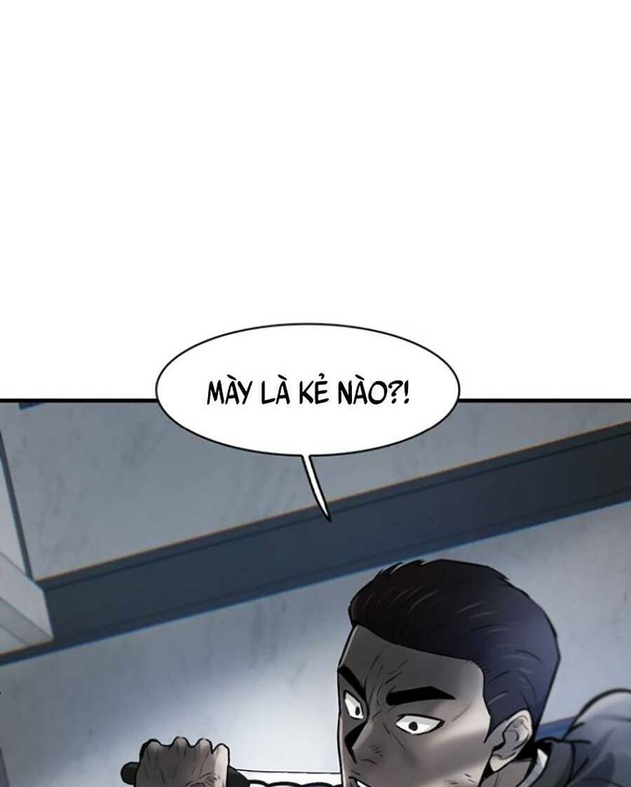 Bù Nhìn Chapter 6 - Trang 2