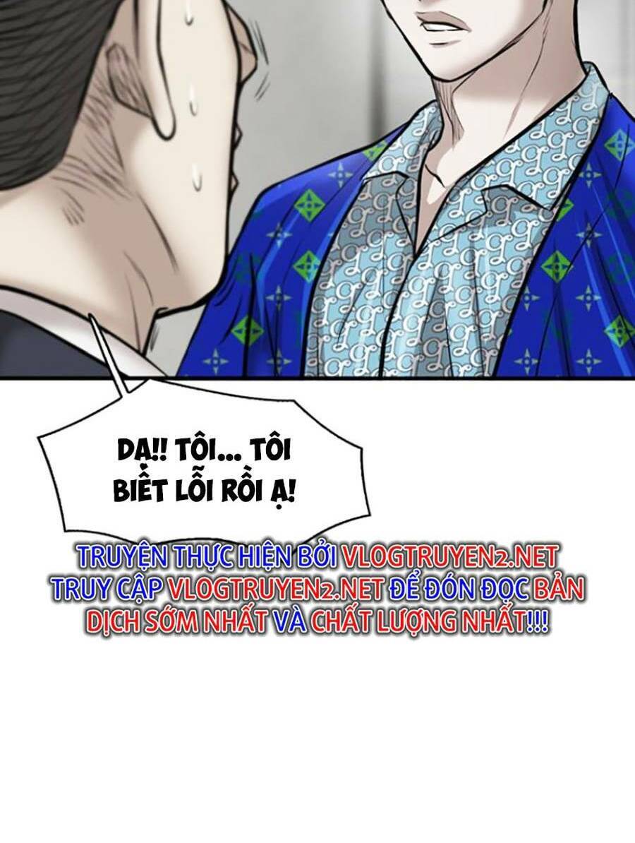 Bù Nhìn Chapter 6 - Trang 2