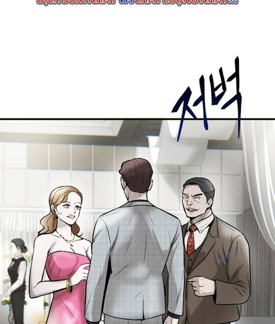 Bù Nhìn Chapter 6 - Trang 2