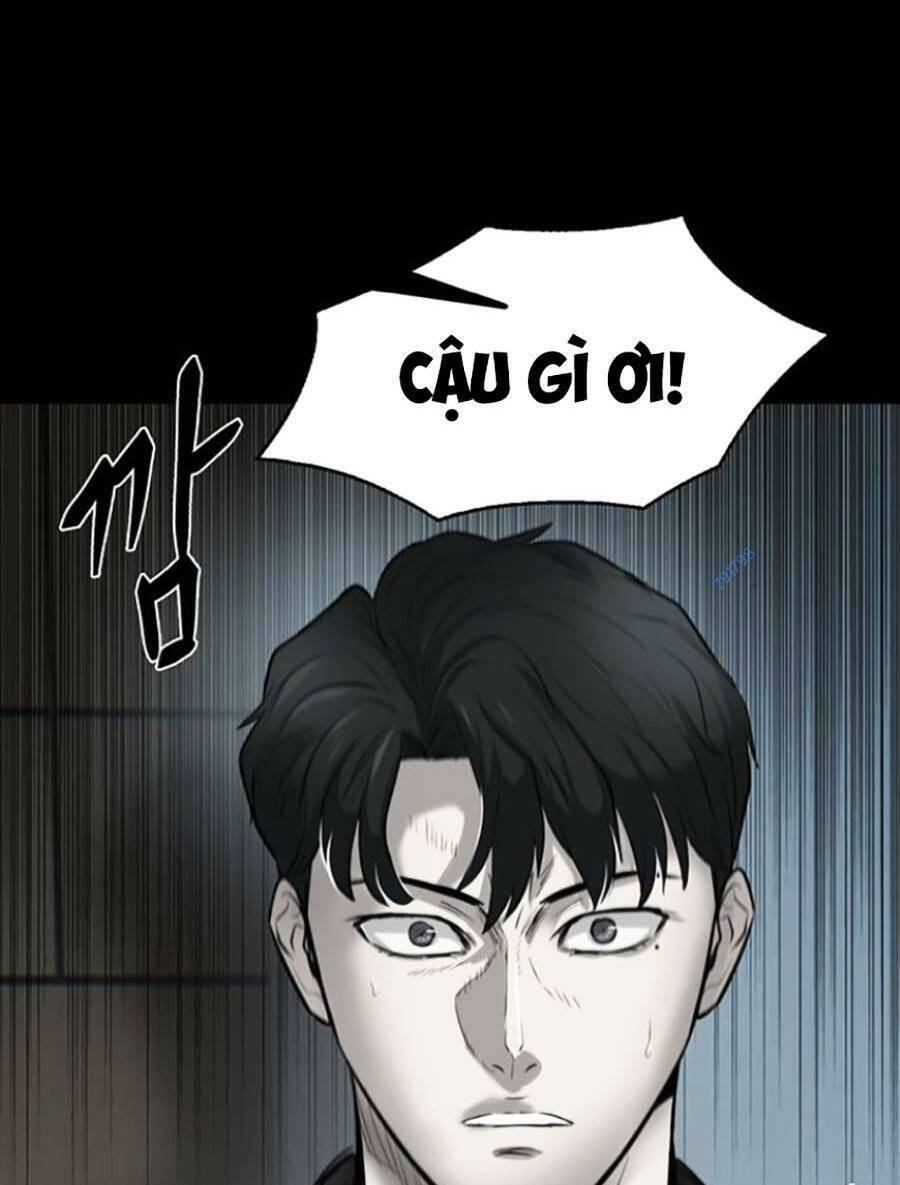 Bù Nhìn Chapter 6 - Trang 2