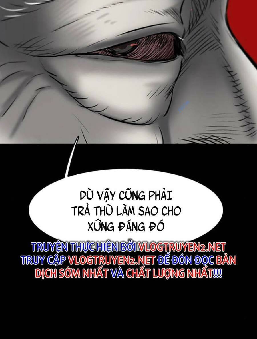 Bù Nhìn Chapter 6 - Trang 2