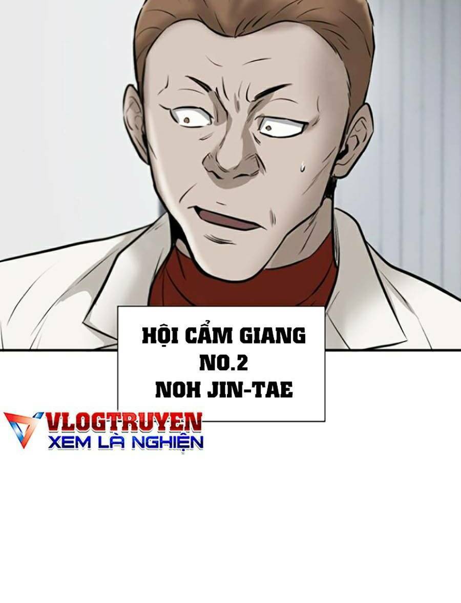 Bù Nhìn Chapter 4 - Trang 2