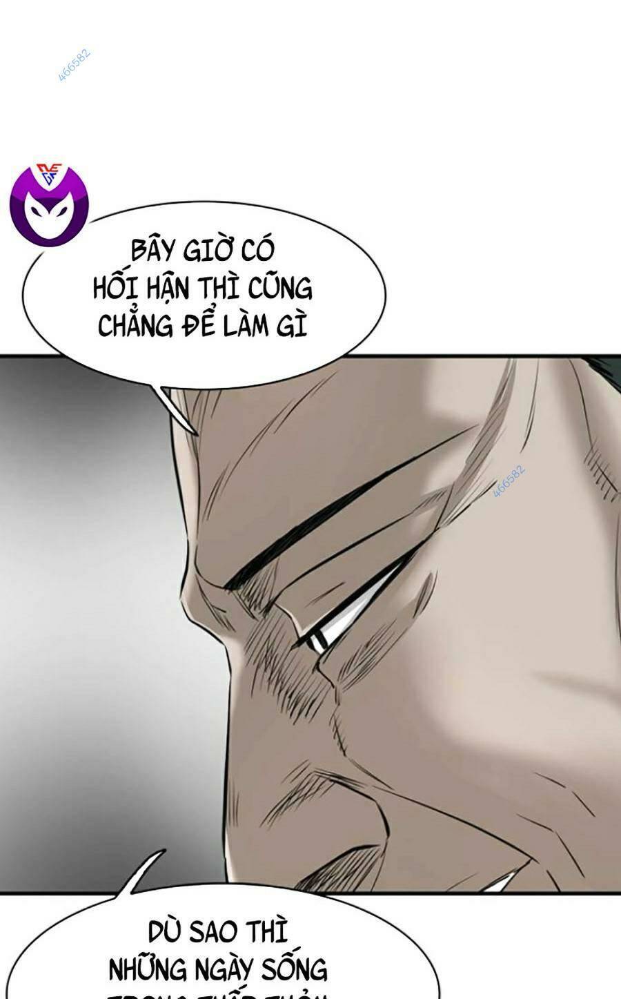 Bù Nhìn Chapter 4 - Trang 2