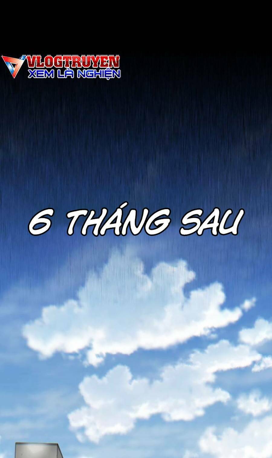 Bù Nhìn Chapter 4 - Trang 2