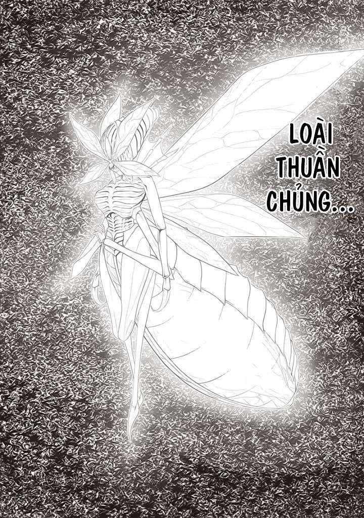 Chàng Quản Gia Mạnh Nhất Chapter 9 - Trang 2