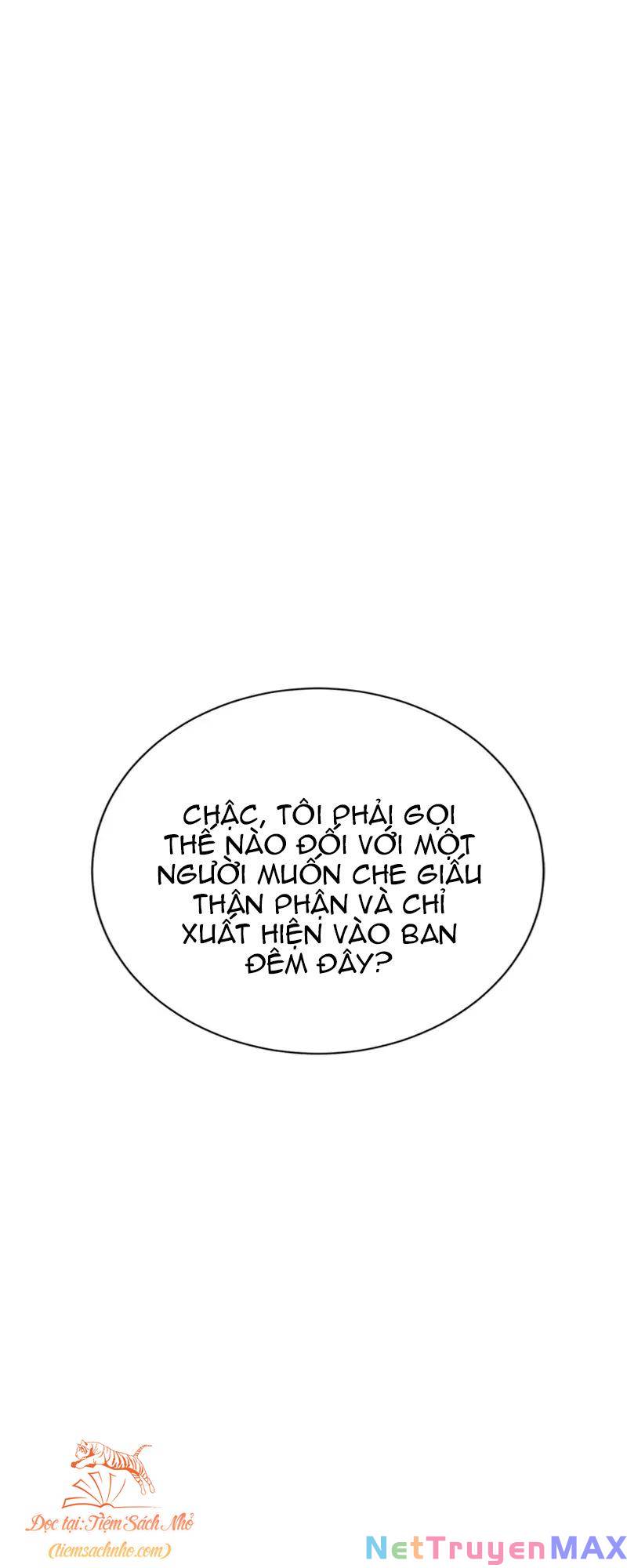 Sinh Ra Trở Thành Nhân Vật Không Có Trong Nguyên Tác Chapter 28 - Trang 2