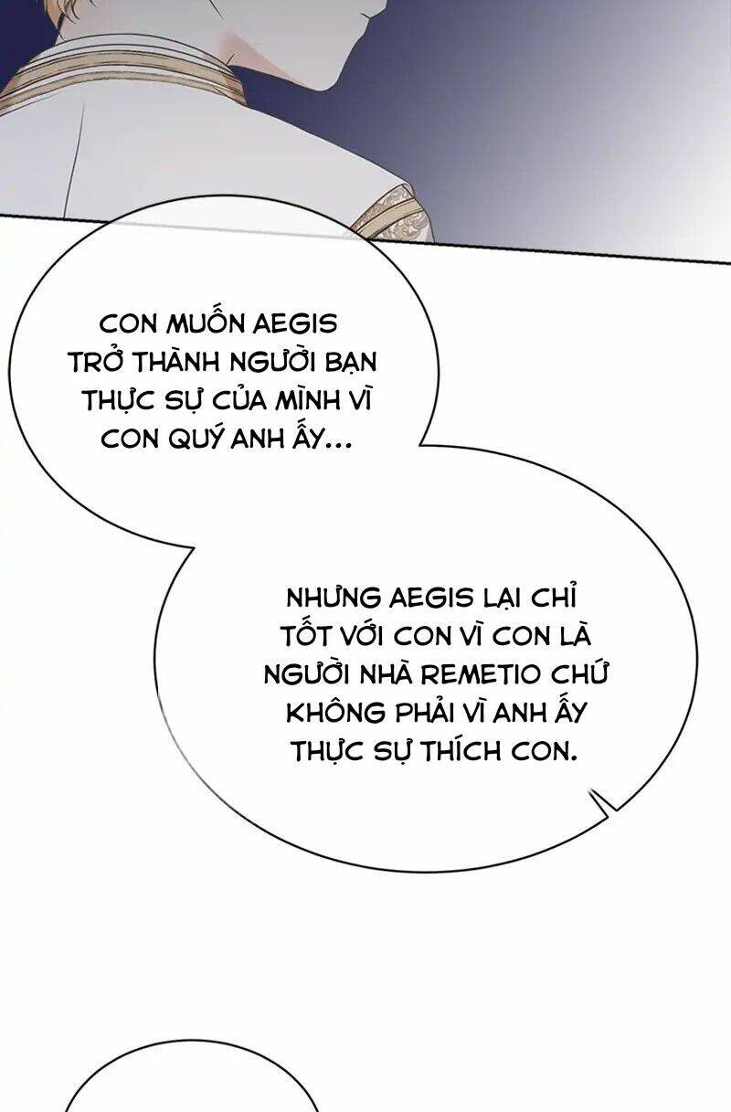 Sinh Ra Trở Thành Nhân Vật Không Có Trong Nguyên Tác Chapter 8 - Trang 2