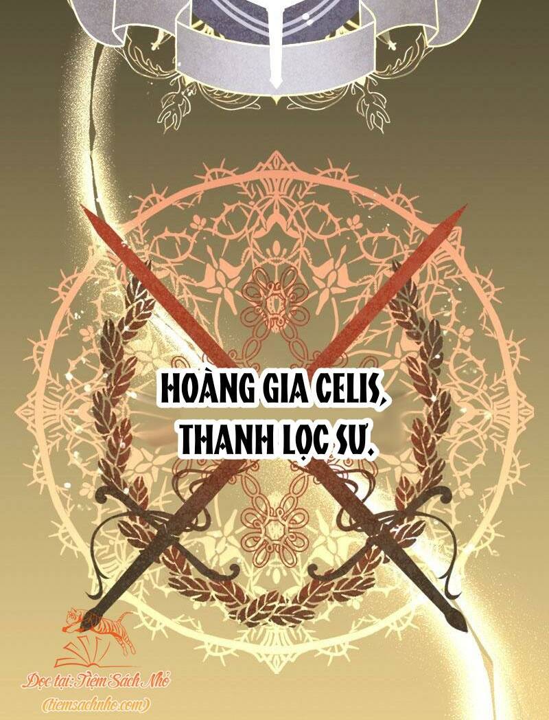 Sinh Ra Trở Thành Nhân Vật Không Có Trong Nguyên Tác Chapter 1 - Trang 2