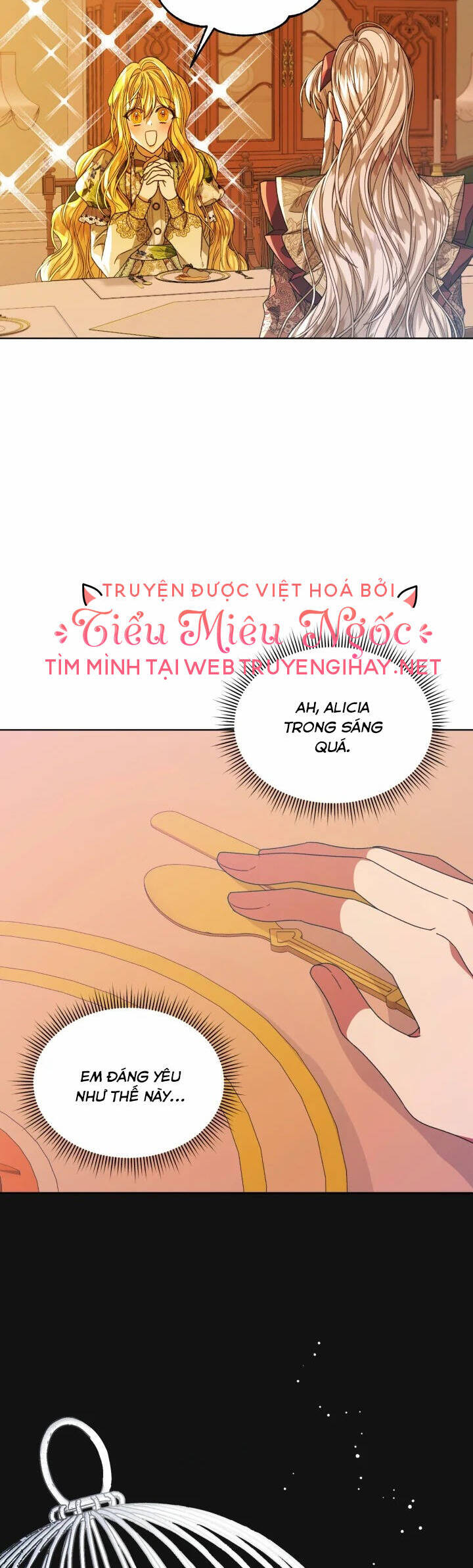 Xuyên Sách Đến Phát Ngán Chapter 32 - Trang 2