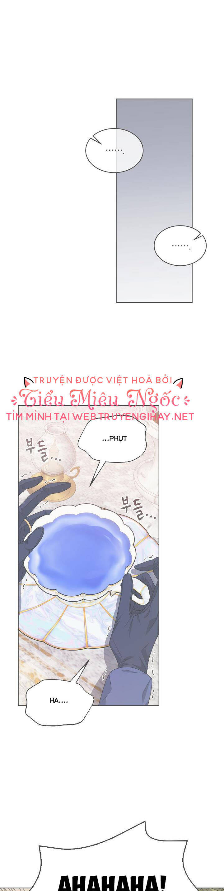 Xuyên Sách Đến Phát Ngán Chapter 26 - Trang 2