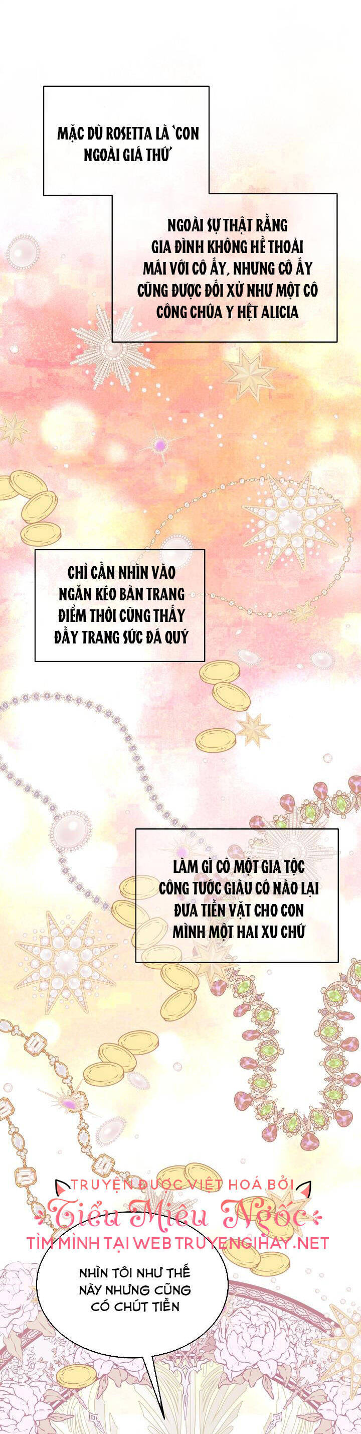 Xuyên Sách Đến Phát Ngán Chapter 25 - Trang 2