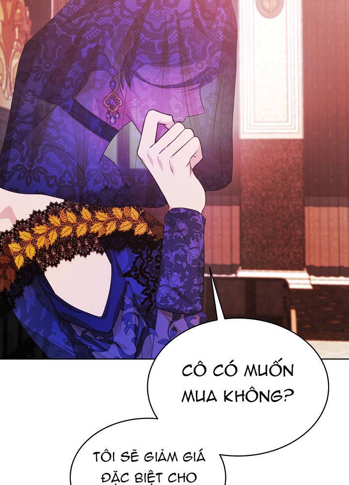 Xuyên Sách Đến Phát Ngán Chapter 18 - Trang 2