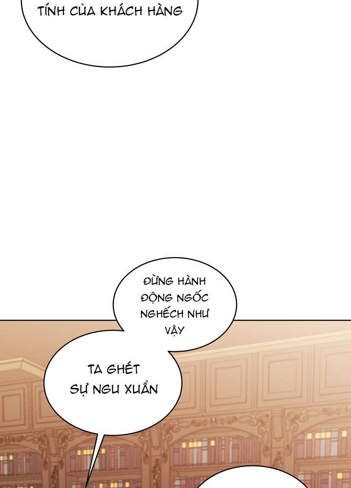 Xuyên Sách Đến Phát Ngán Chapter 18 - Trang 2