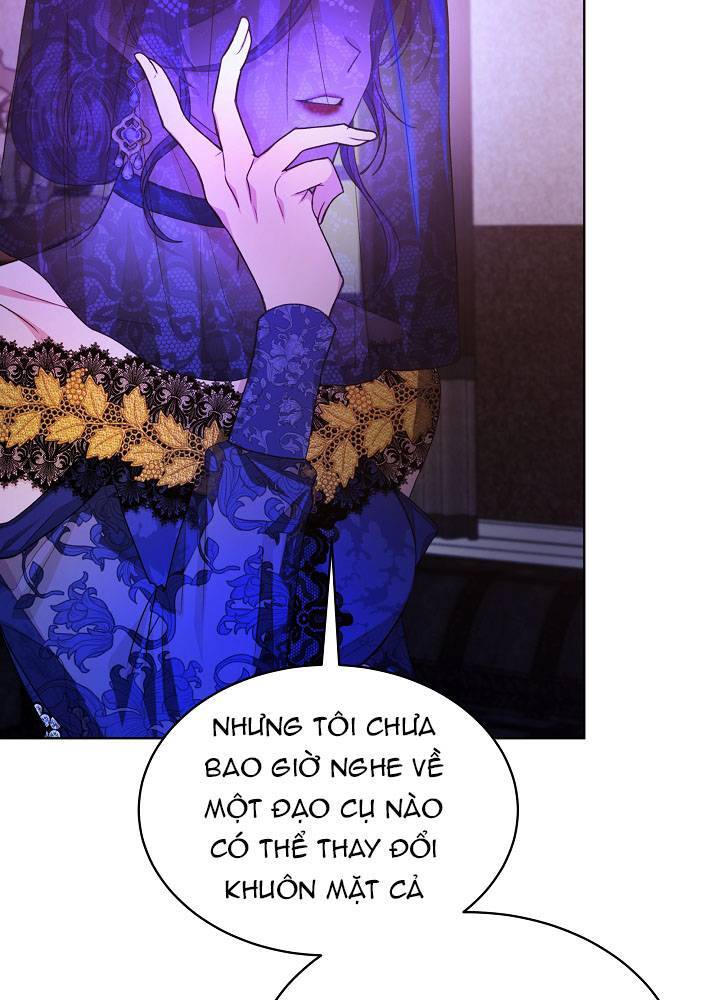 Xuyên Sách Đến Phát Ngán Chapter 18 - Trang 2