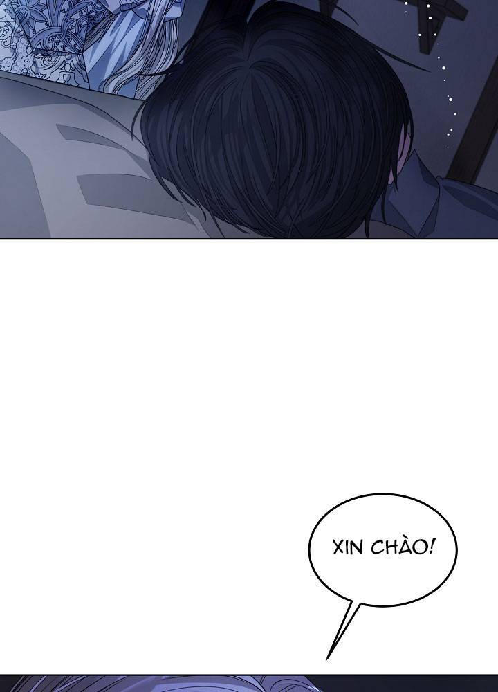 Xuyên Sách Đến Phát Ngán Chapter 18 - Trang 2