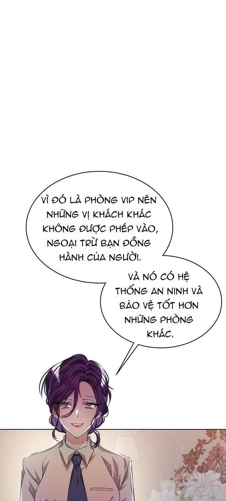 Xuyên Sách Đến Phát Ngán Chapter 17 - Trang 2