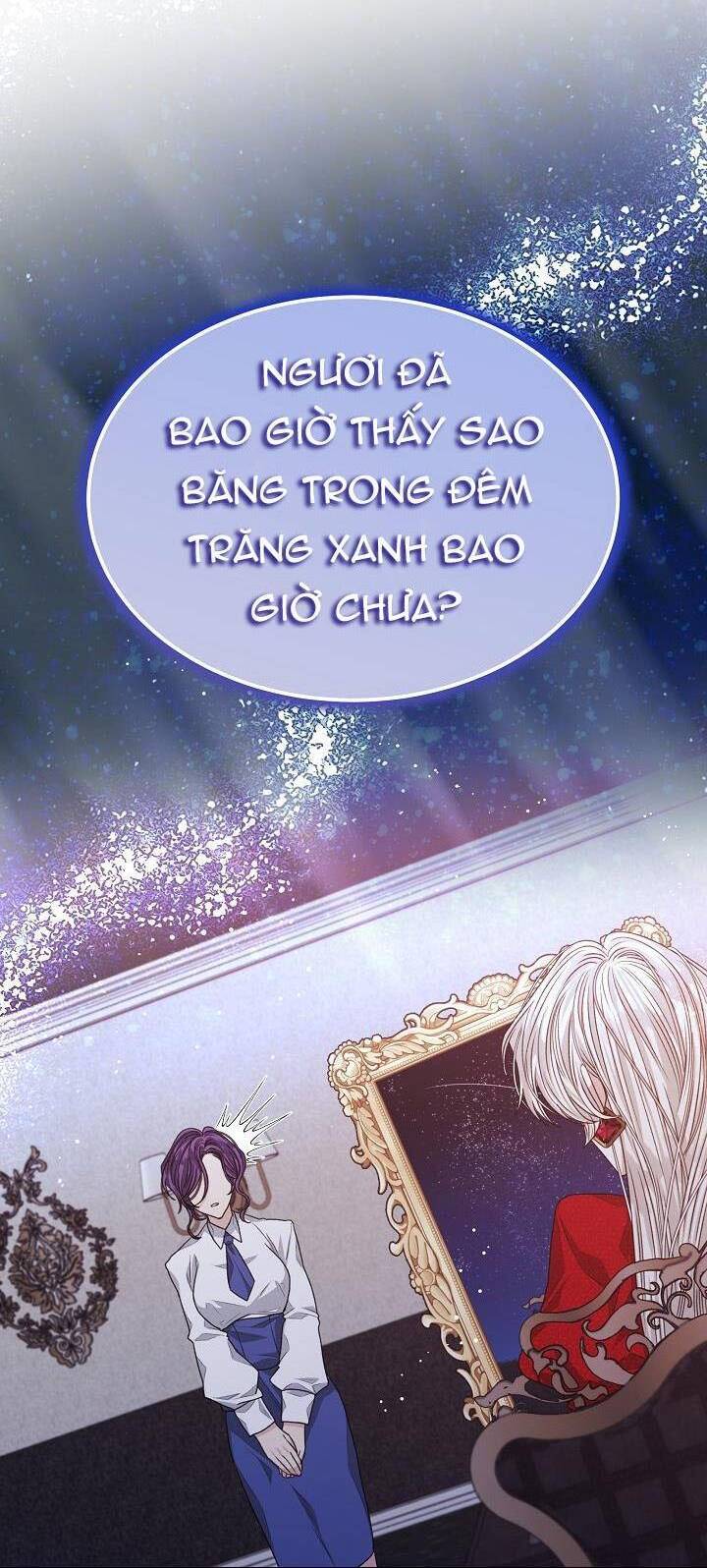 Xuyên Sách Đến Phát Ngán Chapter 17 - Trang 2