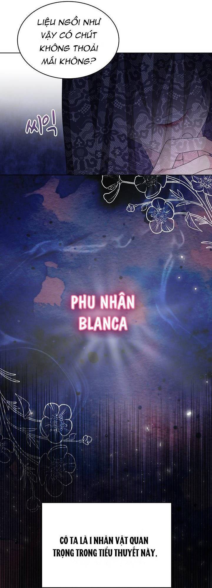 Xuyên Sách Đến Phát Ngán Chapter 17 - Trang 2