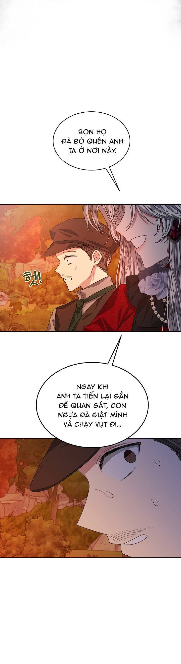 Xuyên Sách Đến Phát Ngán Chapter 16 - Trang 2